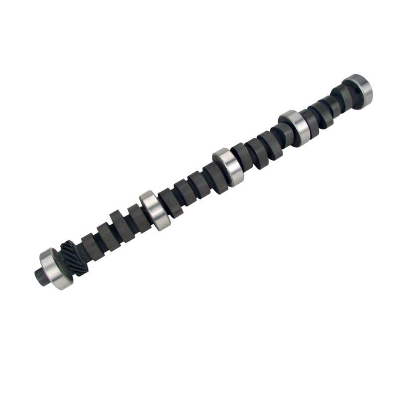 Comp Cams Camshaft, FS REPLACEMENT (view 1)