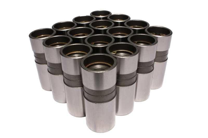 Comp Cams CS,CB,OLDS,PONT SOLID LIFTER (view 1)
