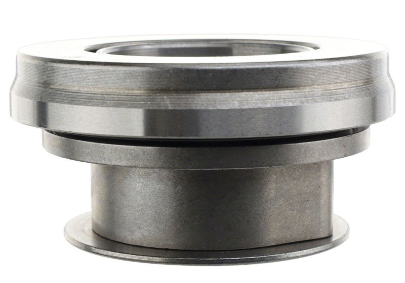 Ford Performance Parts 1979-2004 Mustang V8 HD Throwout Bearing (view 17)