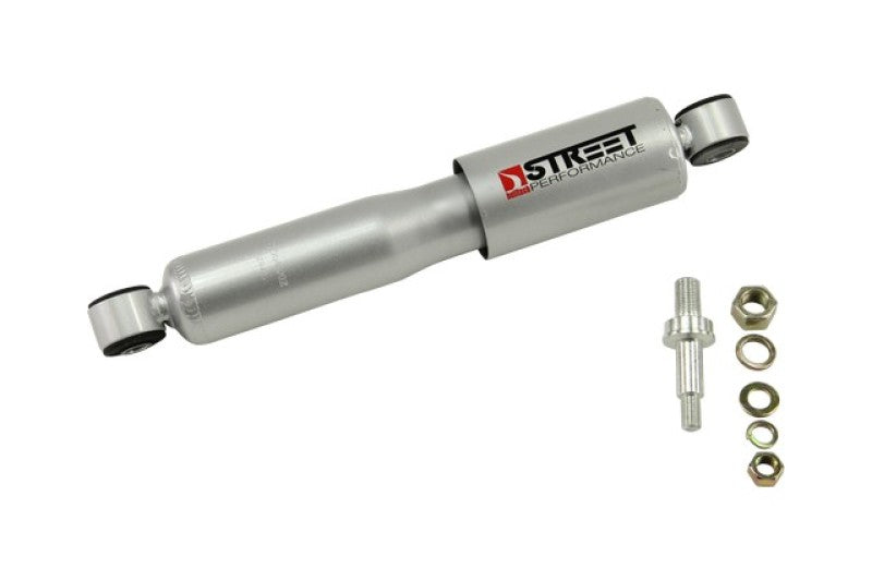 Belltech Shock Absorber Street Performance (230383 Hd) (view 2)