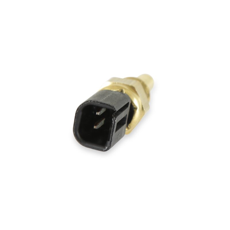 AEM Electronics Water Temp Sensor Kit. 1/8"NPT (view 4)