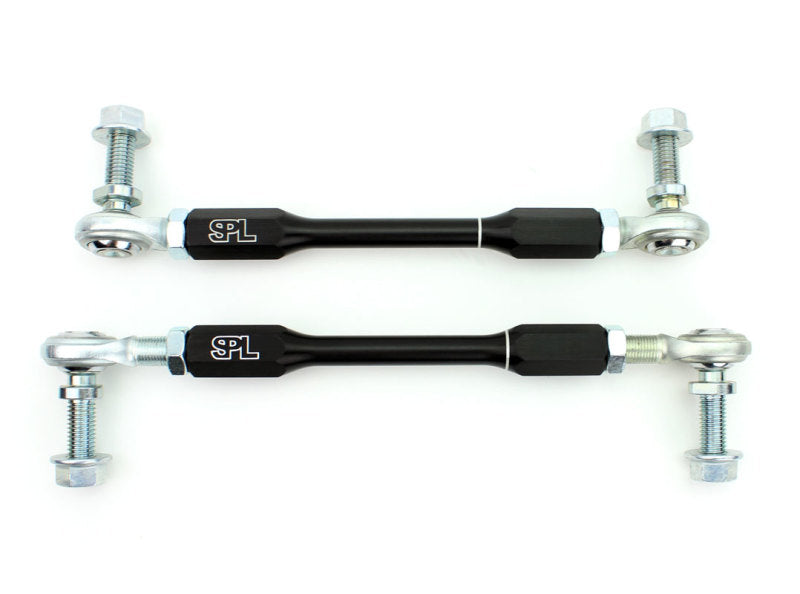 SPL Part Front Swaybar Endlinks GR86/BRZ/GT86/FR-S (view 1)