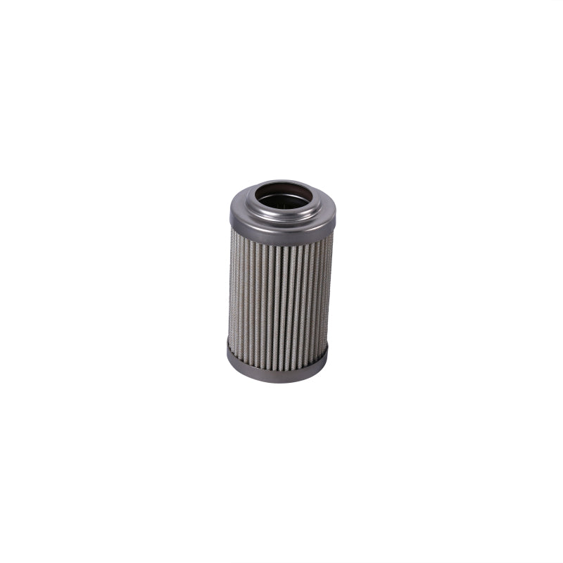 Aeromotive 10-M Microglass Replacement Element for Filter Assembly (view 7)