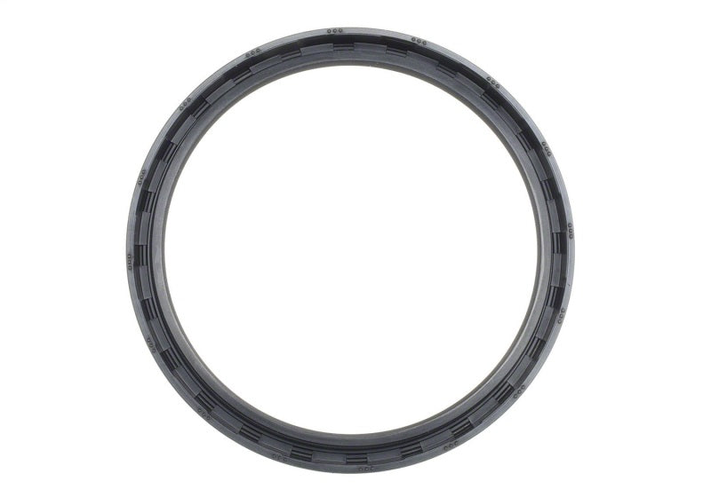 Ford Performance Parts Ford Racing 302 ONE Piece Rear Main Oil Seal (view 14)