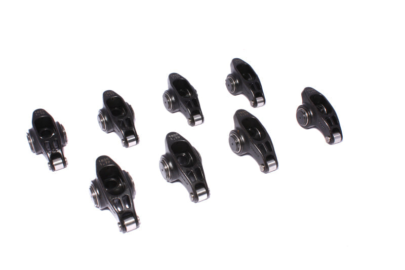 Comp Cams ROCKERS, CB 1.73 7/16" ULTRA PRO MAG (view 1)