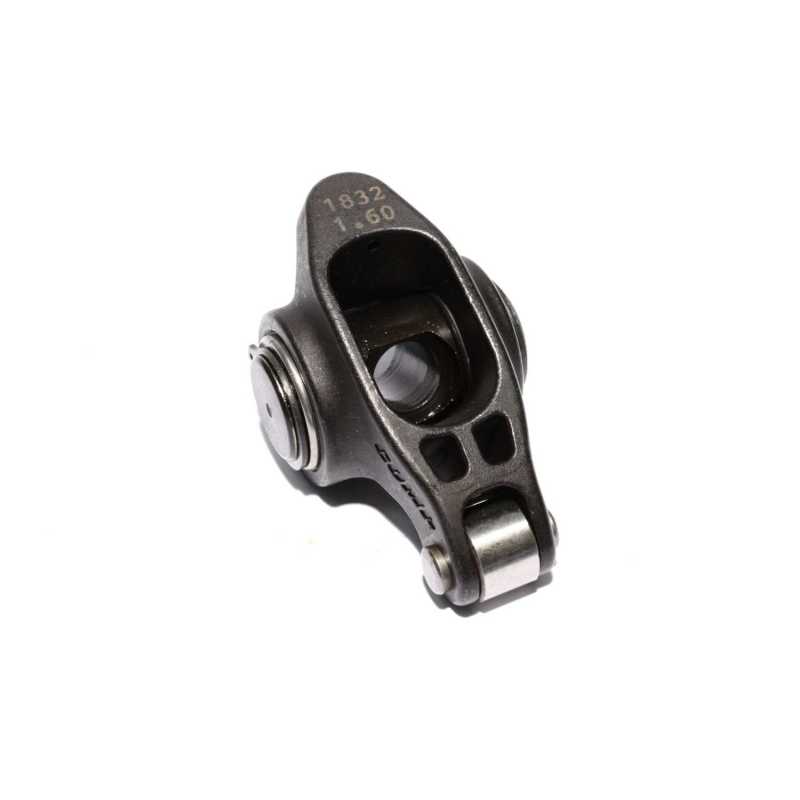 Comp Cams Rocker,FS 1.6 7/16" Ultra Pro Mag XD (view 1)