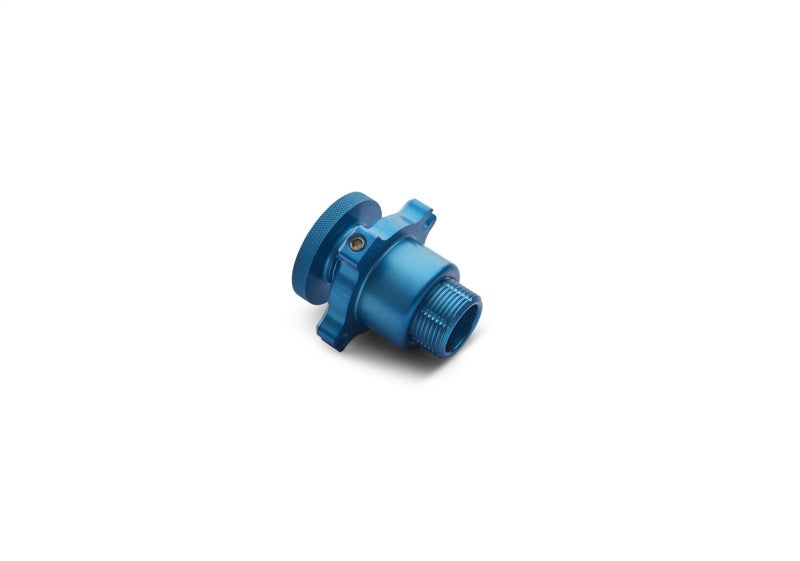 Ford Performance Parts Ford Racing 1979-2004 V6 and V8 Mustang Topside Clutch Adjuster (view 4)