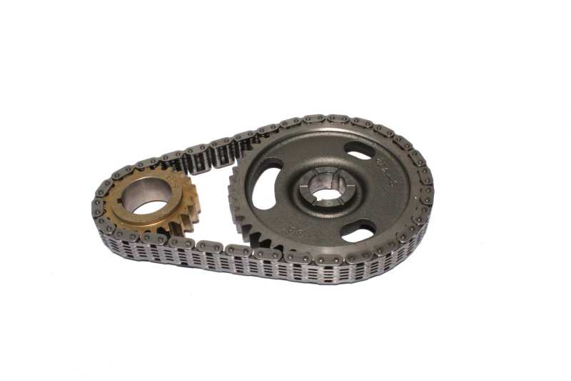Comp Cams AM V-8 TIMING CHAIN SET (view 1)