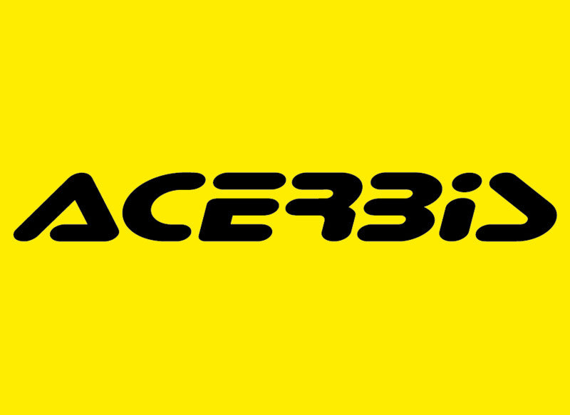 Acerbis Chain Slider 2688780001