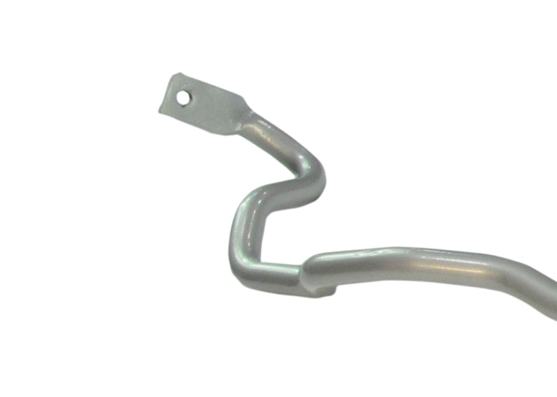 Whiteline Front Sway Bar 22mm Heavy Duty Subaru Impreza 2002-2007 (view 5)