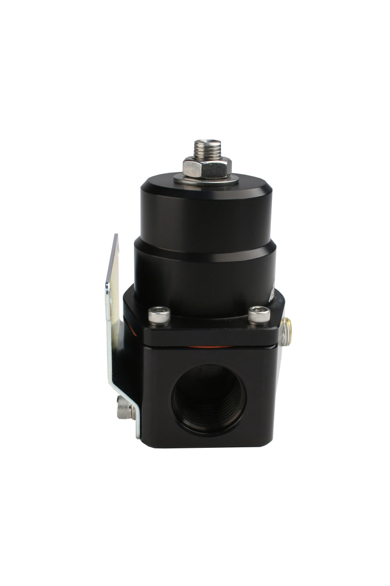 Aeromotive Marine A1000 Injected Bypass Regulator (view 11)