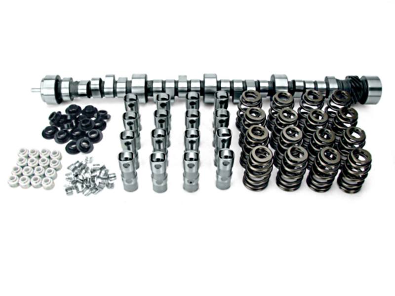Comp Cams LT1 280XFI HR-13 Cam & Kit (view 1)