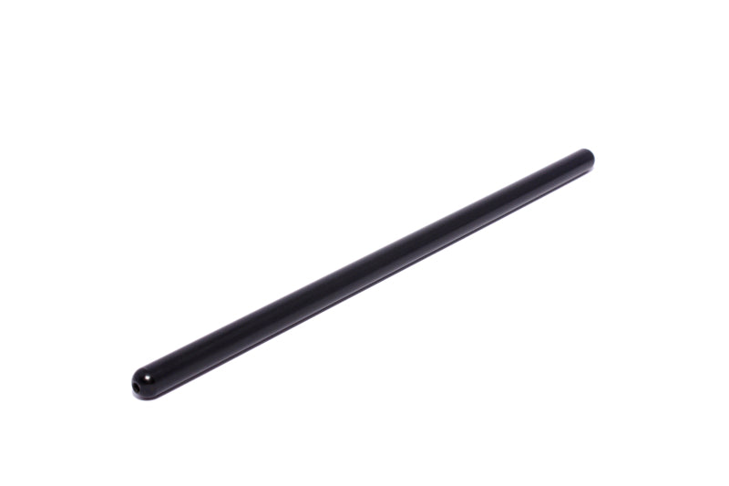 Comp Cams 5/16 MAGNUM PUSHROD 7.550 (view 1)