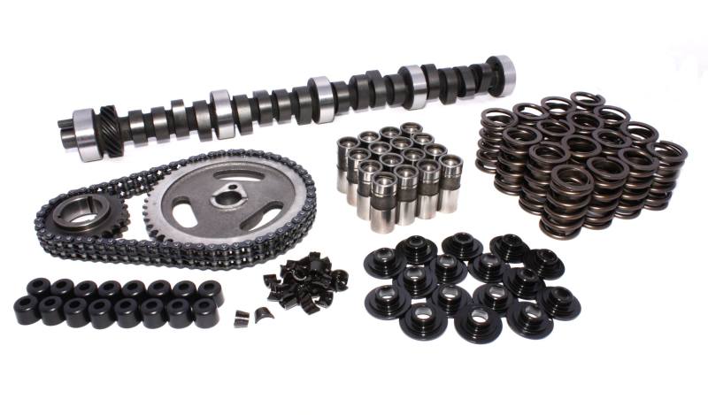 COMP Cams Camshaft Kit FC 305H K32-235-4