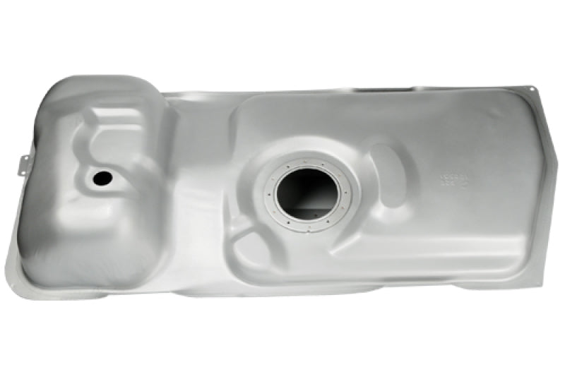 Aeromotive 86-98.5 Fox Body Stealth Tank Only (view 1)