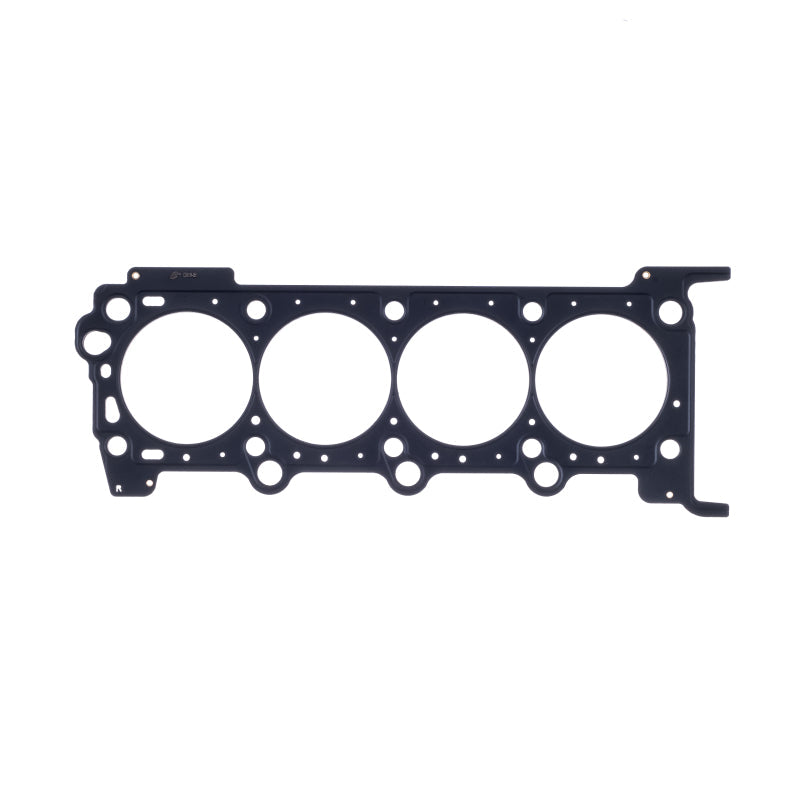 Cometic Gasket Cometic Ford 5.8L Trinity Modular V8 .055in MLX Cylinder Cylinder Head Gasket - 95mm Bore - RHS C5018-055