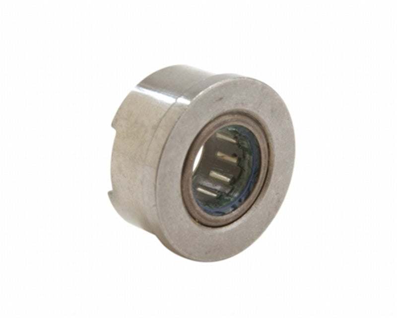 Ford Performance Parts Roller PILOT Bearing 4.6L/5.4L and 5.0L 4V TIVCT Modular Engines (view 2)