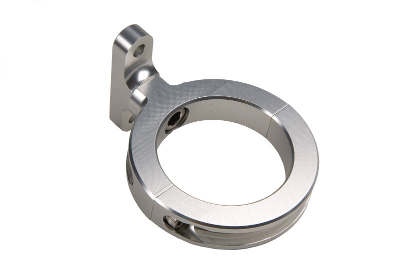 Aeromotive Billet 2.5'' Pump/Filter Bracket (view 13)