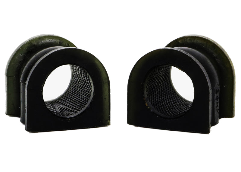 Whiteline Sway Bar - Mount Service Kit (view 2)