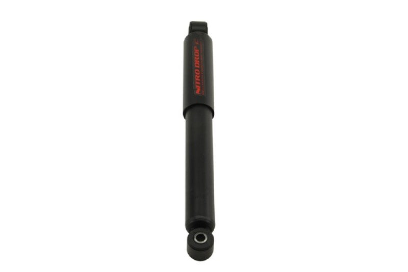 Belltech Shock Absorber Nitro Drop 2 (view 2)