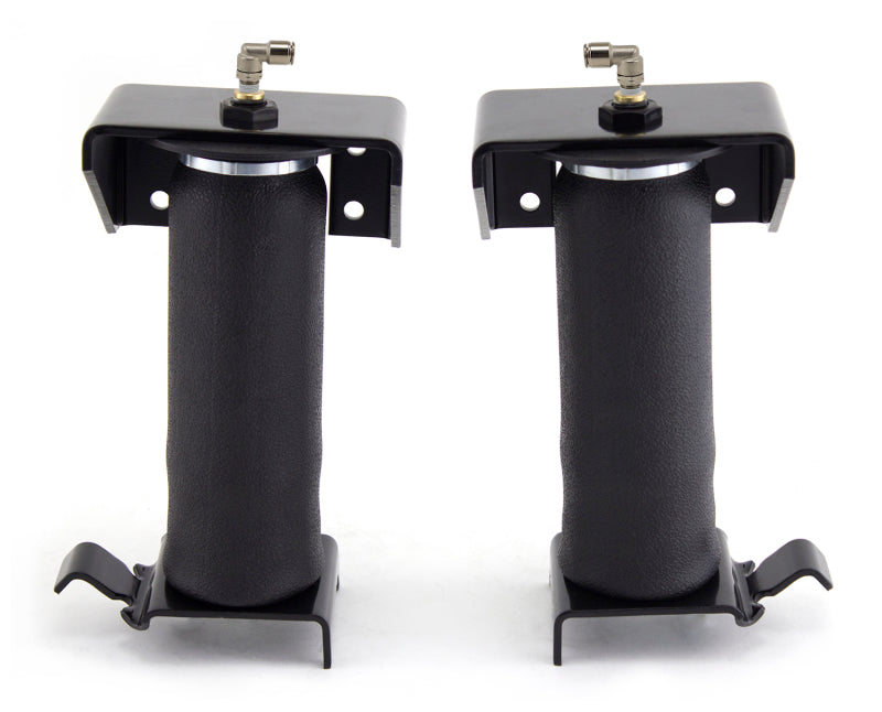 AIRLIFT Ridecontrol Air Spring Kit (view 4)