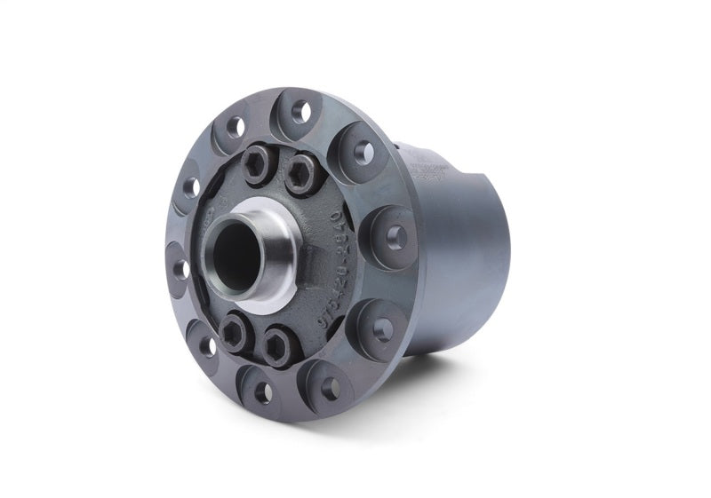 Ford Performance Parts Mustang FR500s Differential (view 4)
