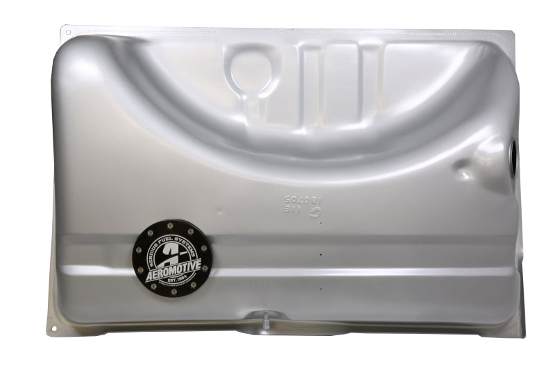 Aeromotive 70-76 Dodge Dart/Duster 340 Stealth Gen 2 Fuel Tank 18444