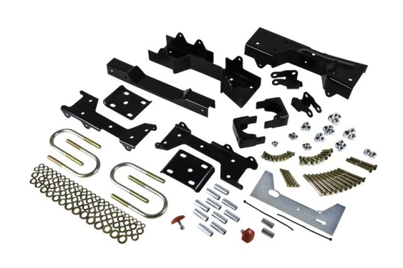 Belltech Flip Kit (view 1)