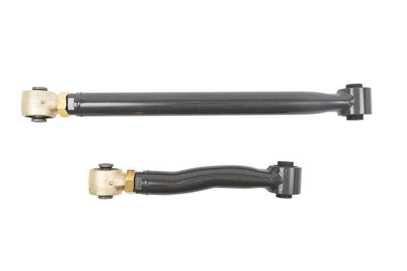 Belltech 2021+ Ford Bronco 4in-7.5in Lift Kit 152600BK