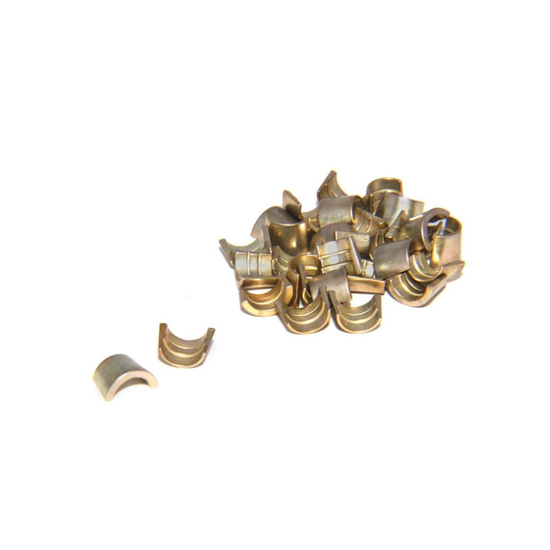 Comp Cams 3/8 SINGLE GROOVE LOCK (view 1)