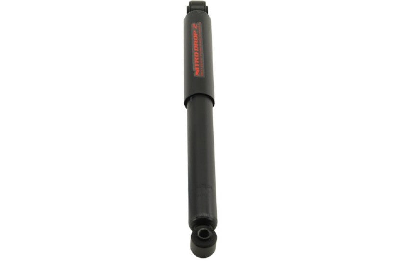 Belltech Shock Absorber Nitro Drop 2 (view 1)