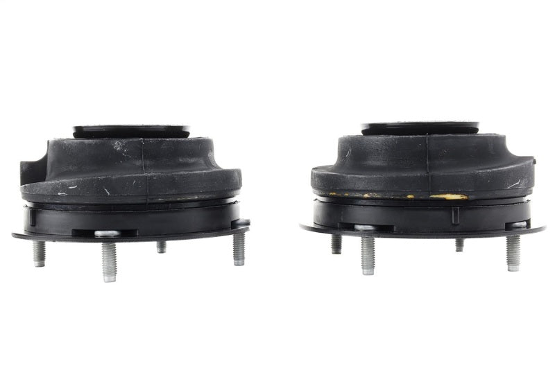 Ford Performance Parts 2005-2014 Mustang Front Strut Mount Upgrade (Pair) (view 14)