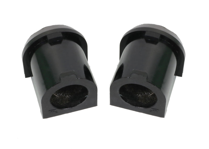 Whiteline Sway Bar - Mount Service Kit (view 3)