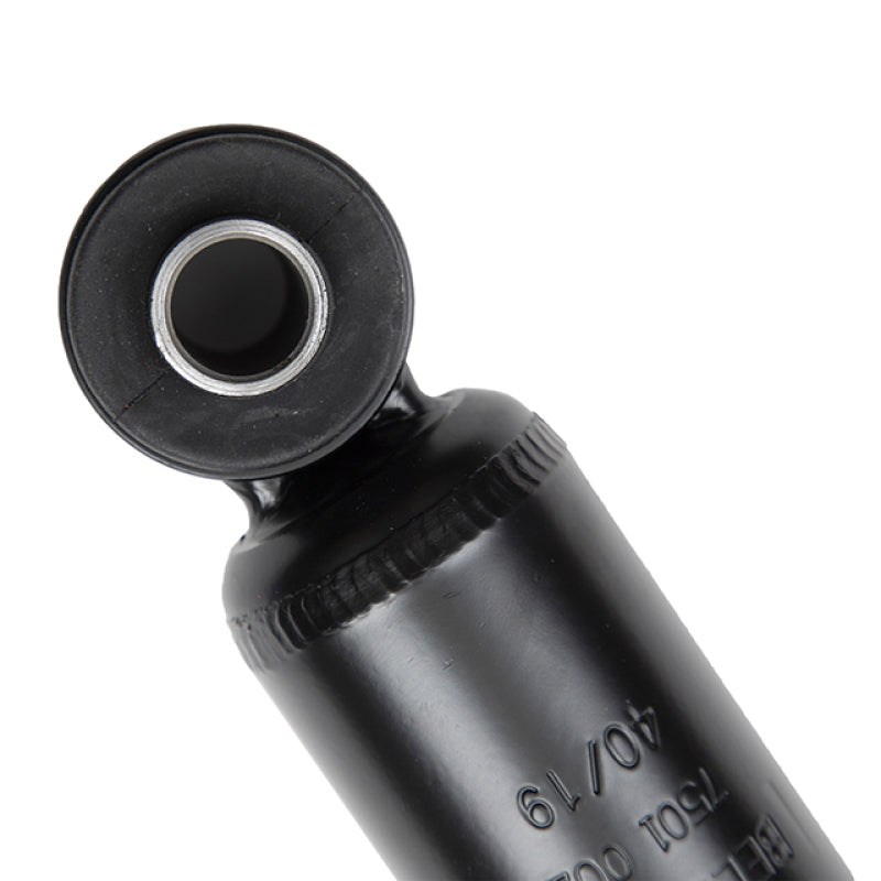 Belltech Shock Absorber Nitro Drop 2 (view 4)