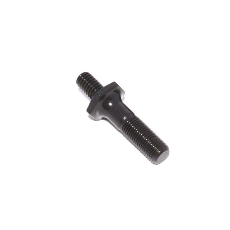 Comp Cams Oldsmobile 3/8"X5/16" Stud (view 1)