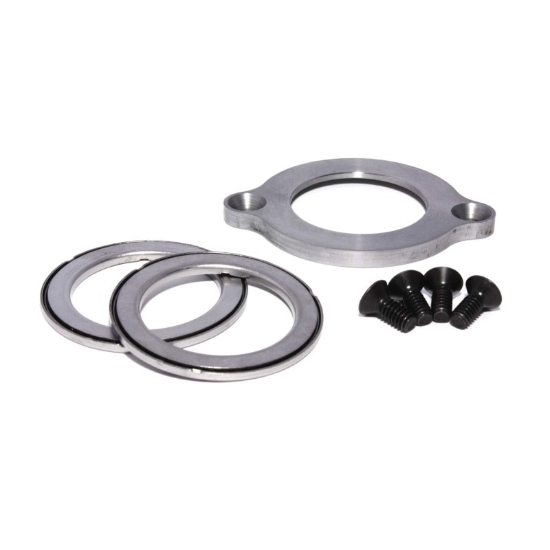 Comp Cams FORD 351C,429-460 TB (view 1)