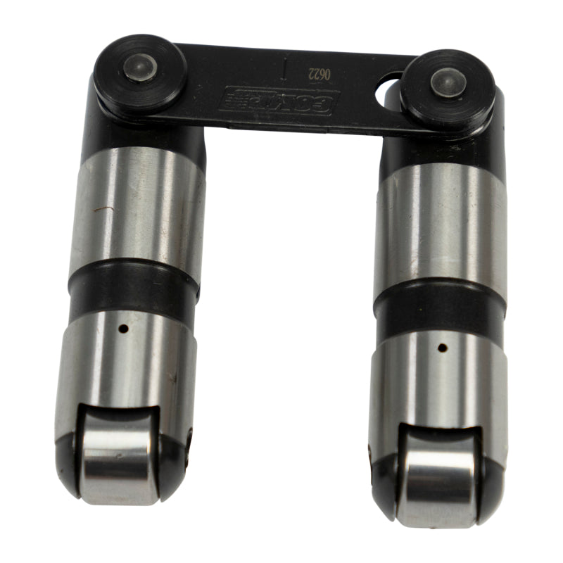 Comp Cams Ev Hyd Roller Lifter Set SBF Retro Fit COM89311-16