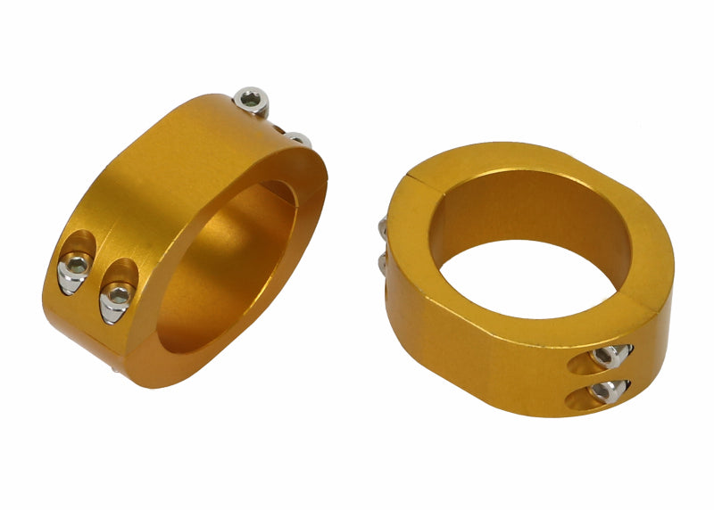 Whiteline 38mm Alloy Sway Bar Lateral Lock (view 3)