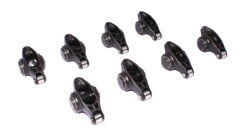 Comp Cams ROCKER ARMS, CS 1.52 3/8 ULTRA PRO MAG (view 1)