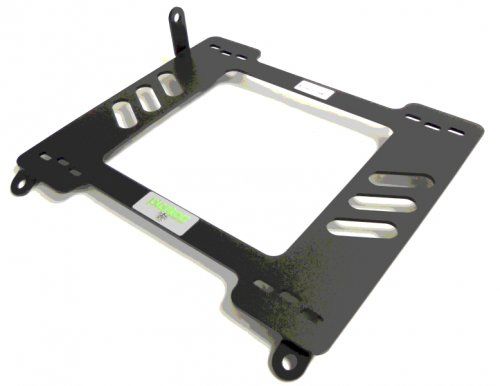 Planted Technology Audi A4 S4 B8 08+ Right Side Seat Bracket *Discontinued