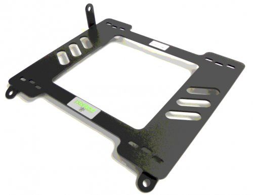 Planted Technology Mazda RX7 79-85 Right Side Seat Bracket *Discontinued
