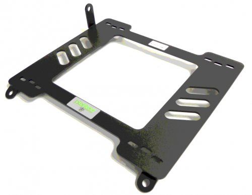 Planted Technology Toyota Cressida 88-92 Right Side Seat Bracket *Discontinued