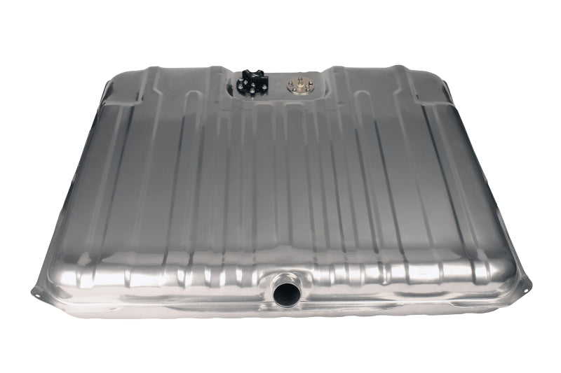 Aeromotive Fuel Tank (view 1)