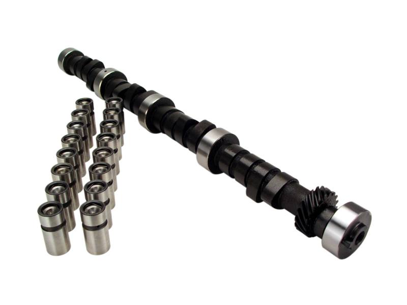 COMP Cams Cam & Lifter Kit CRB 292H CL21-242-4