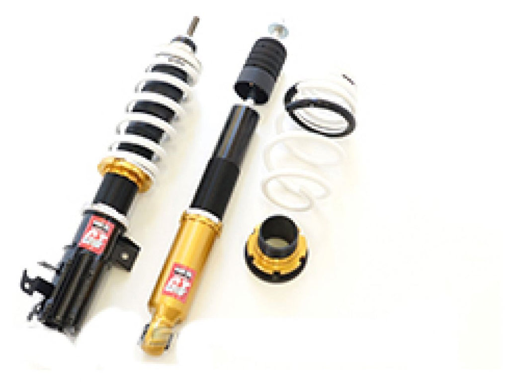 HKS Hipermax IV GT ZF1 Full Kit (view 1)