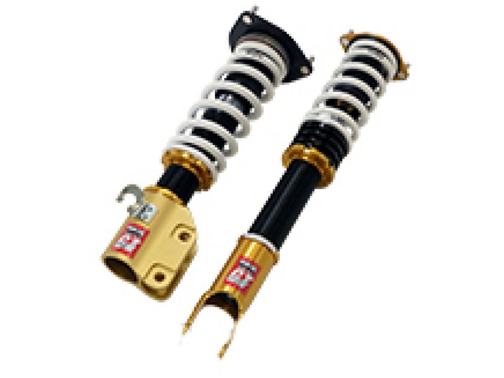 HKS Hipermax IV GT CT9A Full Kit (view 1)