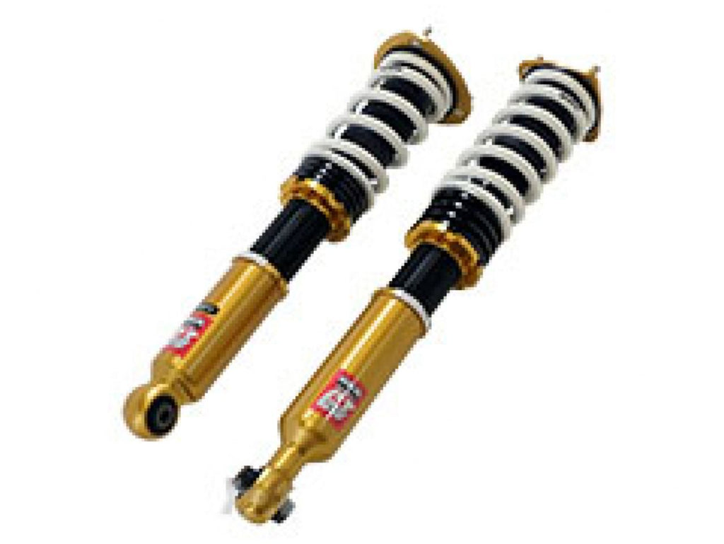 HKS Hipermax IV GT SXE10 Full Kit (view 1)