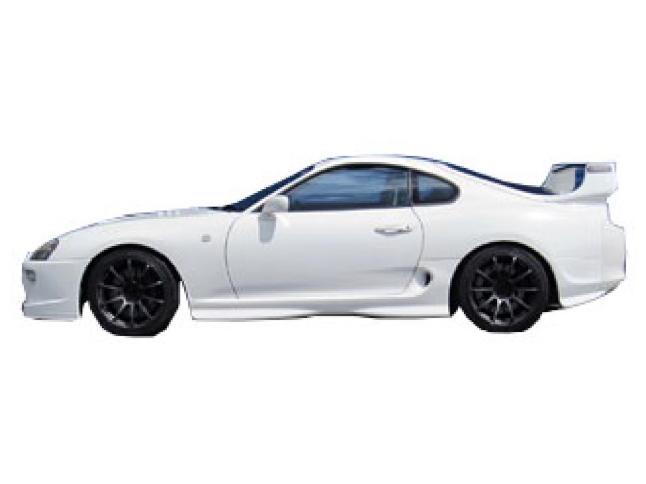 HKS Hipermax IV GT JZA80 Full Kit (view 1)