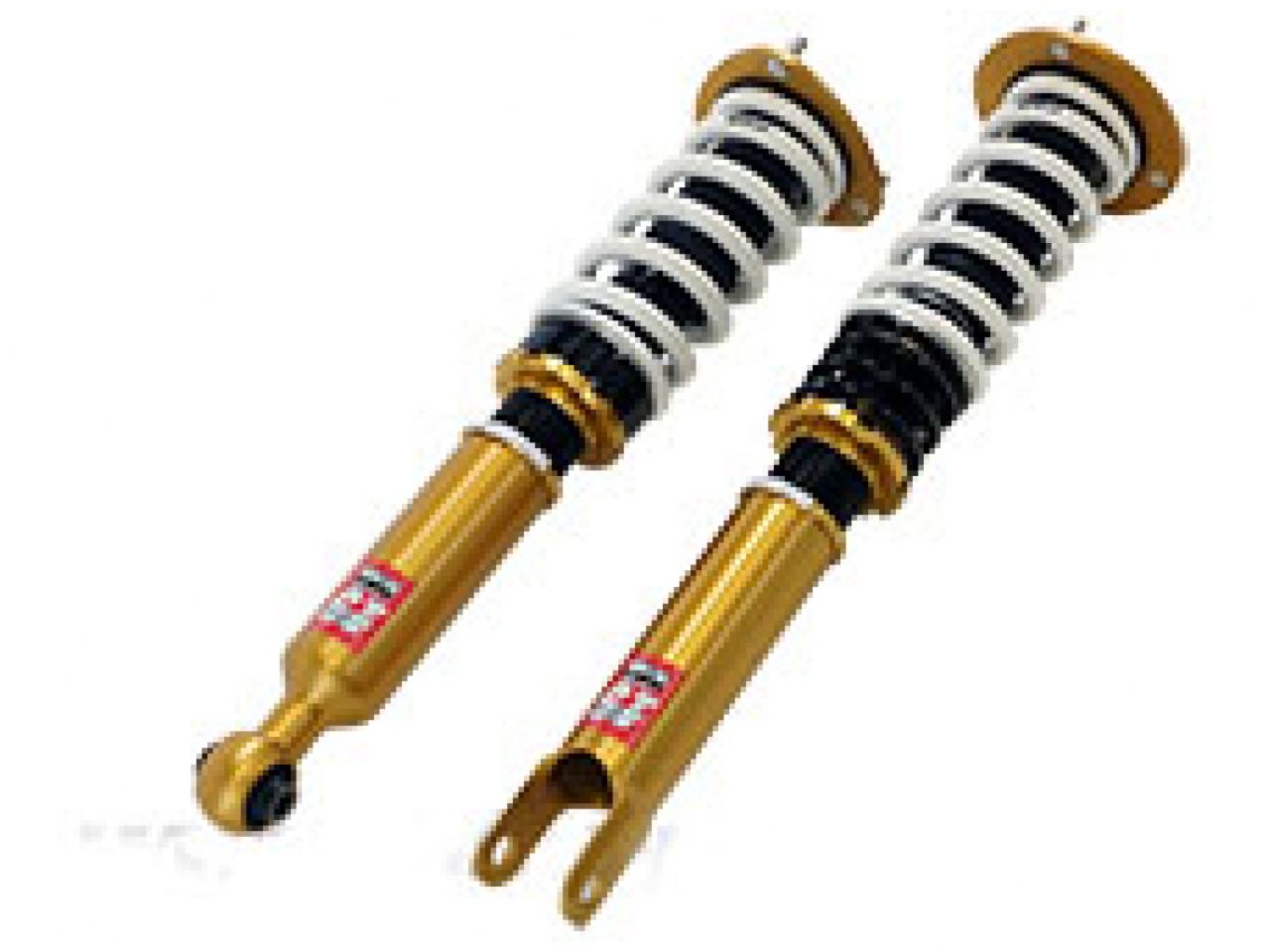 HKS Hipermax IV GT JZA80 Full Kit (view 2)