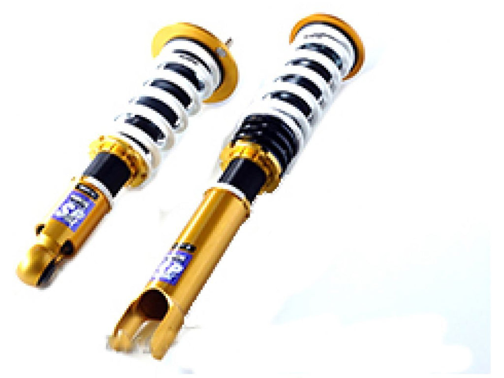 HKS Max 4 SP BNR32 Full Kit (view 1)